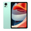 DOOGEE T20 8/256GB Green