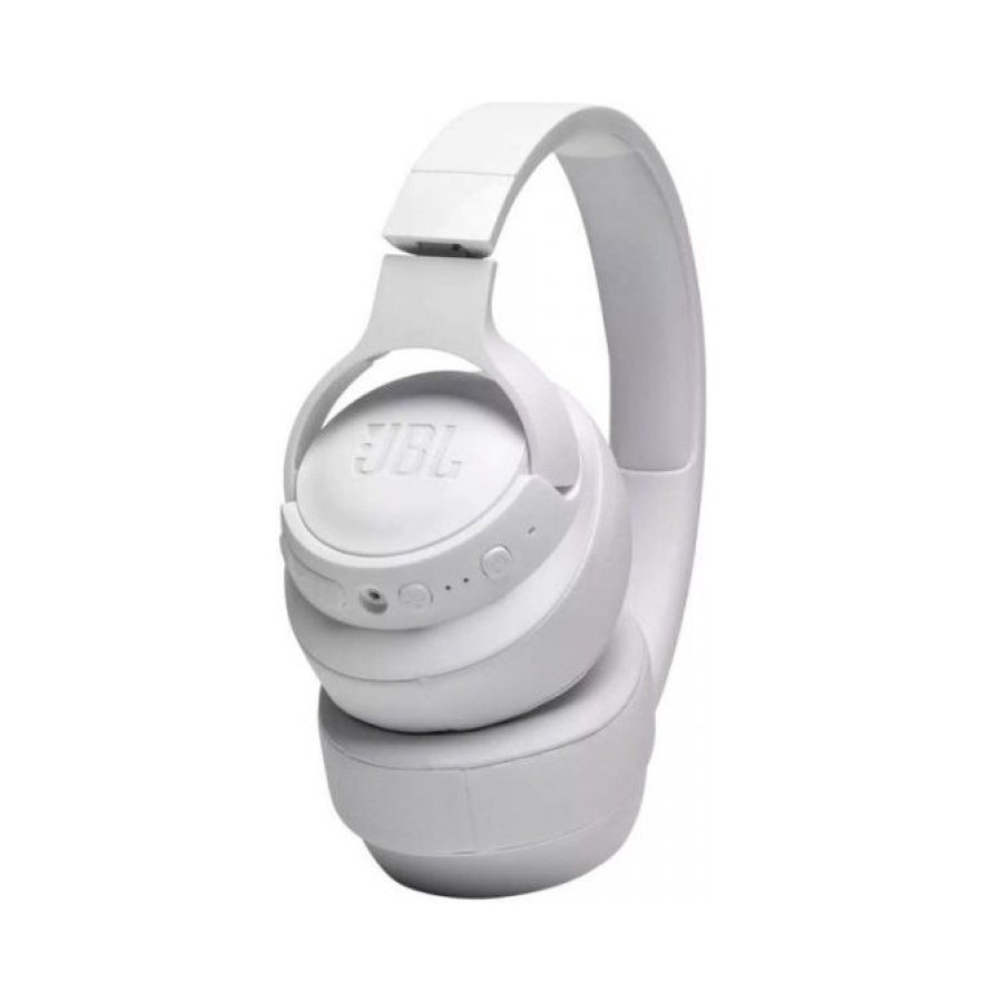 JBL Tune 760 NC White (JBLT760NCWHT) Custom box