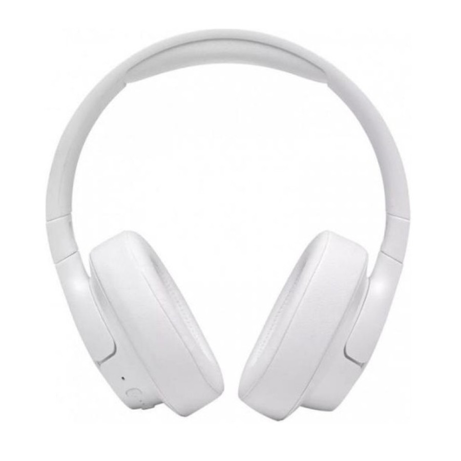 JBL Tune 760 NC White (JBLT760NCWHT) Custom box