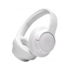 JBL Tune 760 NC White (JBLT760NCWHT) Custom box