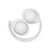 JBL Tune 760 NC White (JBLT760NCWHT) Custom box