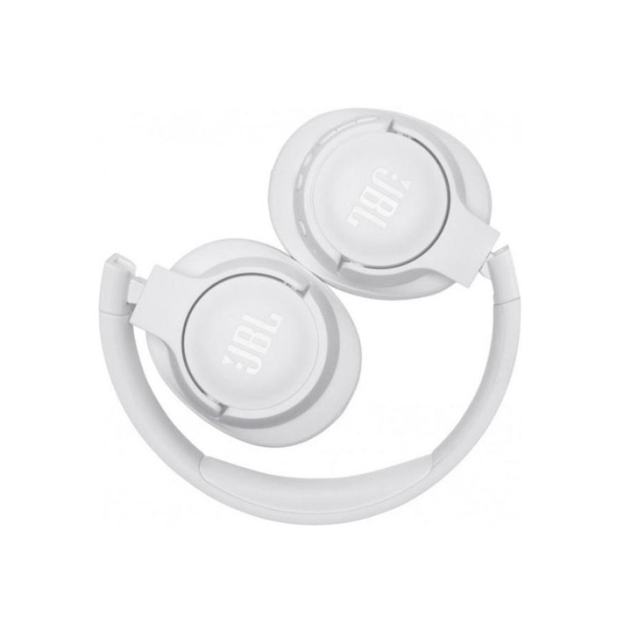 JBL Tune 760 NC White (JBLT760NCWHT) Custom box