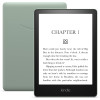 Amazon Kindle Paperwhite 11th Gen. 8GB Green