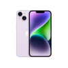 Apple iPhone 14 Plus 256GB Purple (MQ563)