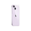Apple iPhone 14 Plus 256GB Purple (MQ563)