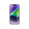 Apple iPhone 14 Plus 256GB Purple (MQ563)