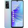 OPPO A57s 4/64GB Sky Blue (UA)