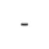 USB Apple USB-C to USB Adapter (MJ1M2) (High Copy)