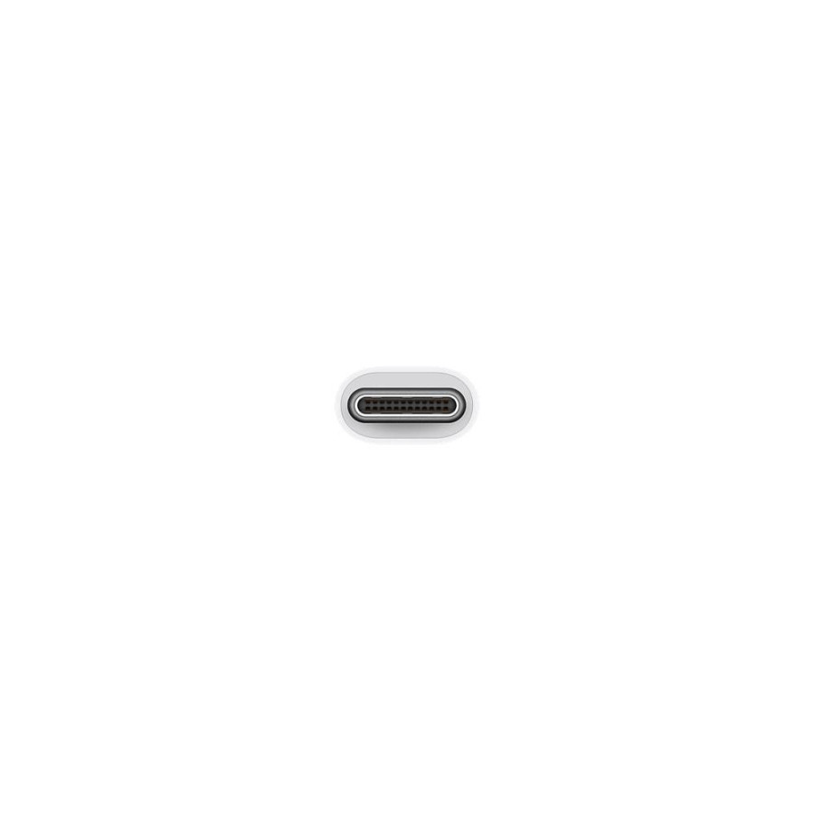 USB Apple USB-C to USB Adapter (MJ1M2) (High Copy)