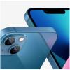 Apple iPhone 13 128GB Blue (MLPK3) (USED Grade_А-)