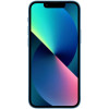 Apple iPhone 13 128GB Blue (MLPK3) (USED Grade_А-)