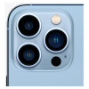 Apple iPhone 13 Pro Max 256GB Sierra Blue (MLLE3)