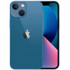 Apple iPhone 13 128GB Blue (MLPK3) (USED Grade_А-)