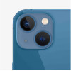 Apple iPhone 13 128GB Blue (MLPK3) (USED Grade_А-)
