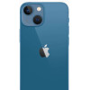 Apple iPhone 13 128GB Blue (MLPK3) (USED Grade_А-)