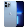Apple iPhone 13 Pro Max 256GB Sierra Blue (MLLE3)