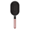 Dyson Supersonic Designed Paddle brush Rose (971062-05)