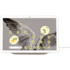 Google Pixel Tablet 128GB Porcelain (with Charging Speaker Dock)