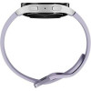 Samsung Galaxy Watch5 40mm LTE Silver (SM-R905FZSA)