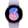 Samsung Galaxy Watch5 40mm LTE Silver (SM-R905FZSA)