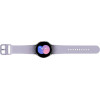 Samsung Galaxy Watch5 40mm LTE Silver (SM-R905FZSA)