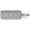 JBL Go 3 Eco White (JBLGO3ECOWHT)