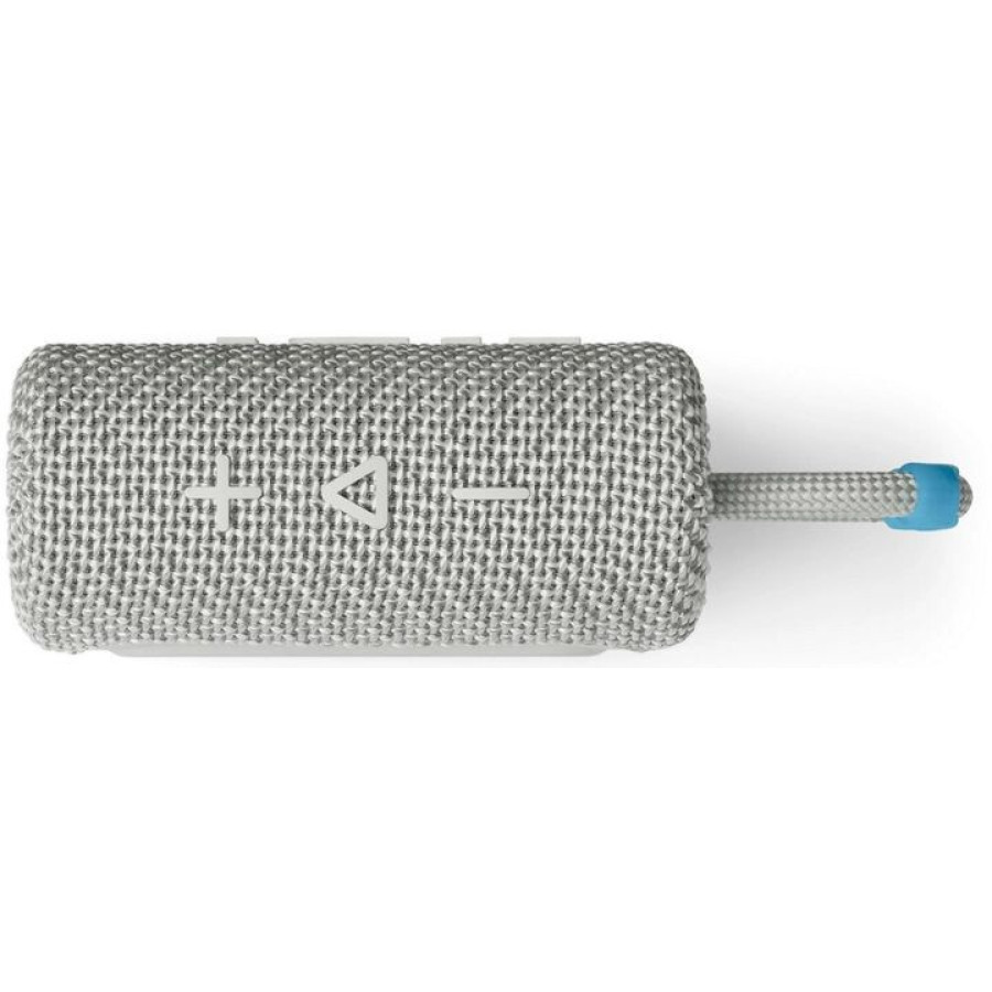 JBL Go 3 Eco White (JBLGO3ECOWHT)