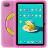 Blackview Tab 7 Kids 3/32GB LTE Pink