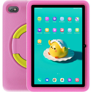 Blackview Tab 7 Kids 3/32GB LTE Pink