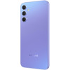 SAMSUNG GALAXY A34 5G 6/128GB LIGHT VIOLET (SM-A346ELVA) (UA-UCRF)