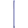 SAMSUNG GALAXY A34 5G 6/128GB LIGHT VIOLET (SM-A346ELVA) (UA-UCRF)