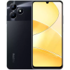 Realme C51 4/128GB Black (Global Version)