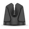 Xiaomi Huohou Black (HU0034)