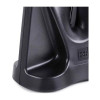 Xiaomi Huohou Black (HU0034)