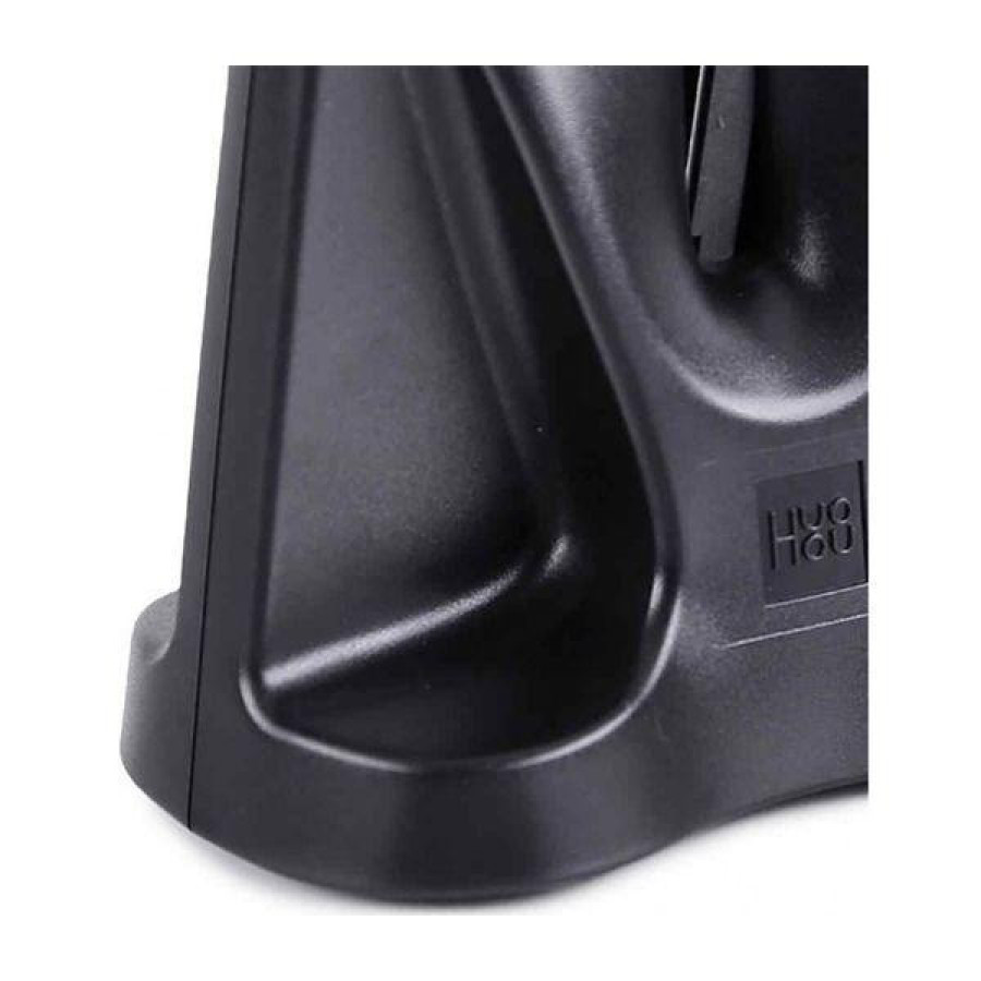 Xiaomi Huohou Black (HU0034)
