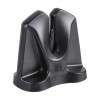 Xiaomi Huohou Black (HU0034)