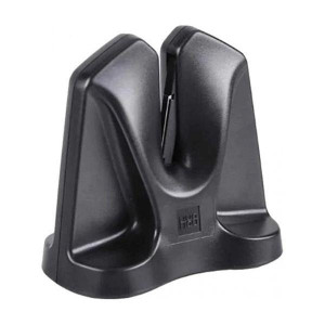 Xiaomi Huohou Black (HU0034)