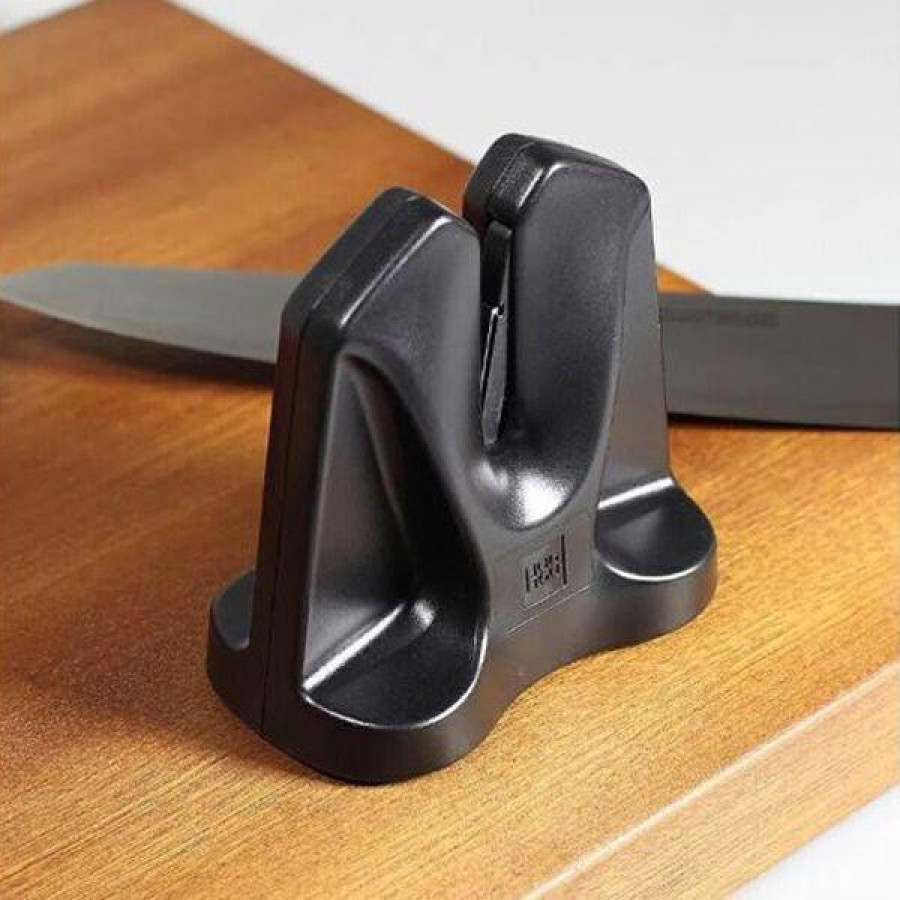 Xiaomi Huohou Black (HU0034)