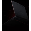 Xiaomi Redmi G Pro 2022 R7-6800H 16/512Gb/RTX3060 (JYU4499CN)