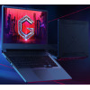 Xiaomi Redmi G Pro 2022 R7-6800H 16/512Gb/RTX3060 (JYU4499CN)