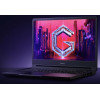 Xiaomi Redmi G Pro 2022 R7-6800H 16/512Gb/RTX3060 (JYU4499CN)