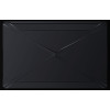 Xiaomi Redmi G Pro 2022 R7-6800H 16/512Gb/RTX3060 (JYU4499CN)