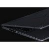 Xiaomi Redmi G Pro 2022 R7-6800H 16/512Gb/RTX3060 (JYU4499CN)
