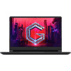 Xiaomi Redmi G Pro 2022 R7-6800H 16/512Gb/RTX3060 (JYU4499CN)