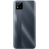 Realme C11 2021 2/32GB Grey (Global Version)