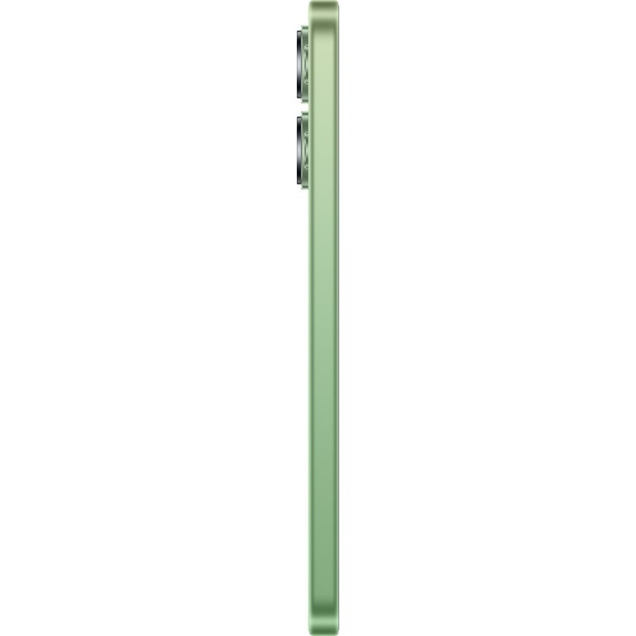Xiaomi Redmi Note 13 8/256GB Mint Green (Global Version)