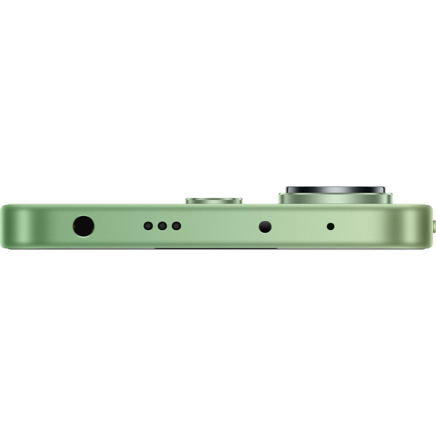 Xiaomi Redmi Note 13 8/256GB Mint Green (Global Version)