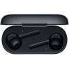 HUAWEI FreeBuds 3i Carbon Black (55033024)
