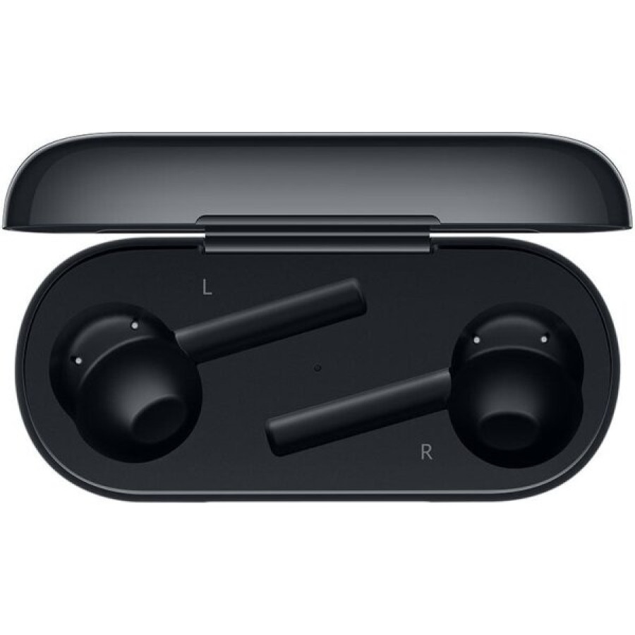 HUAWEI FreeBuds 3i Carbon Black (55033024)