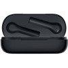 HUAWEI FreeBuds 3i Carbon Black (55033024)